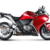 Akrapovic Slip-On Line (Titanium) VFR 1200F-HgSWS.png