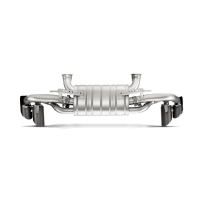 Akrapovic Slip-On Line (Titanium)-Hgkab.png