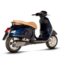 Akrapovic Slip-On VESPA GTS SUPER 300 / SEI GIORNI / TECH 2021-Hls0K.png