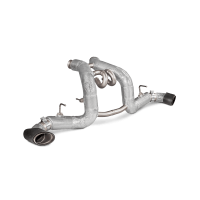 Akrapovic Slip-On Line (Titanium) McLaren-IJKLO.png