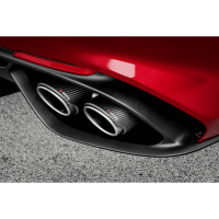 Akrapovic Evolution Line (Titanium) Alfa Romeo Giulia Quadrifoglio-IUq28.png