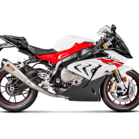 Akrapovic Evolution Line (Titanium) BMW S1000RR 15-18-IaIFK.png