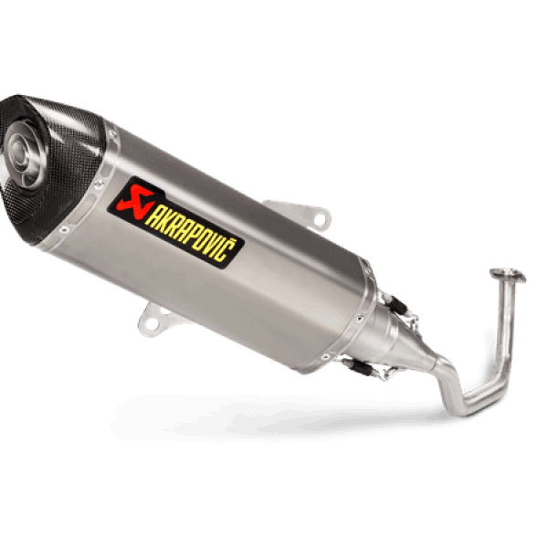 Akrapovic Racing Line (SS) Forza 125-IbVJF.png