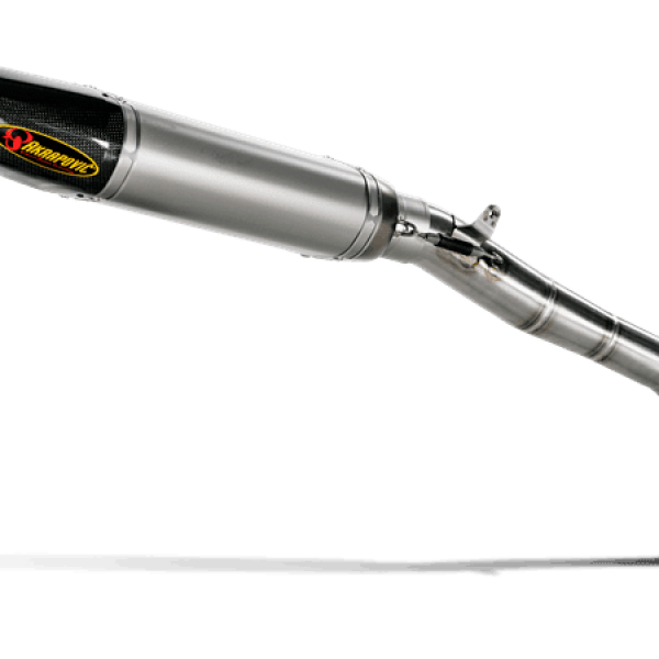 Akrapovic Slip-On Line (Titanium) CBR 600 RR-Ingo9.png