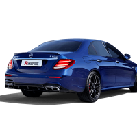 Akrapovic Evolution Line MERCEDES-AMG E 63/E 63 S SEDAN/ESTATE (W213/S213)-Io9xB.png