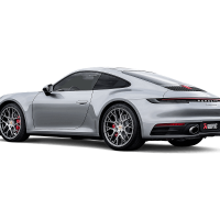 Akrapovic Slip-On Race Line (Titanium) PORSCHE 911 CARRERA /S/4/4S/CABRIOLET (992)-IoPJG.png