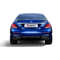 Akrapovic Evolution Line MERCEDES-AMG E 63/E 63 S SEDAN/ESTATE (W213/S213)-IslfU.png