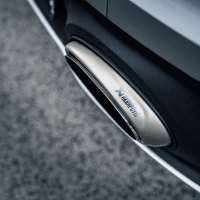 Akrapovic Slip-On Race Line (Titanium) PORSCHE 911 CARRERA /S/4/4S/CABRIOLET (992)-JGbg4.png