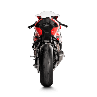 Akrapovic Slip-On Line (Titanium) BMW S1000RR 19-21-JZ0kx.png