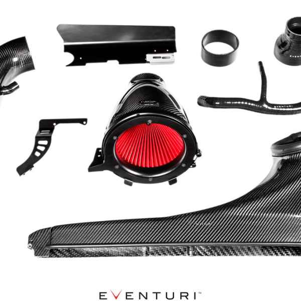 Audi RS3 8Y 2020+ Eventuri Carbon Intake-JjScv.jpeg