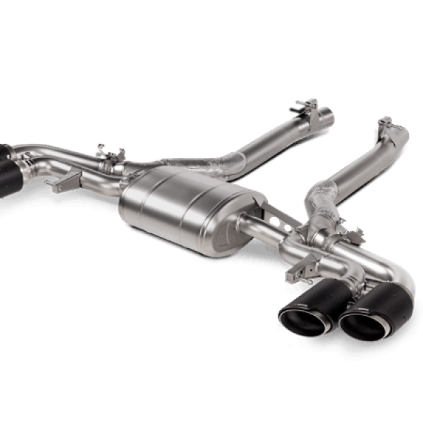 Akrpovic Slip On Titanium BMW X5 M  (F95) / X6 M Competition (F96)-JoNp3.png