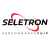 SELETRON