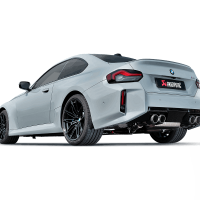 Akrapovic Slip-On Line (Titanium) BMW M2 OPF/GPF G87-KI7bb.png