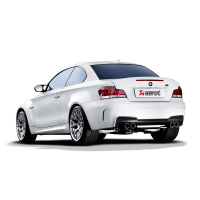 Akrapovic Evolution Line (Titanium) 1 Series M Coupe (E82)-KVOSr.png