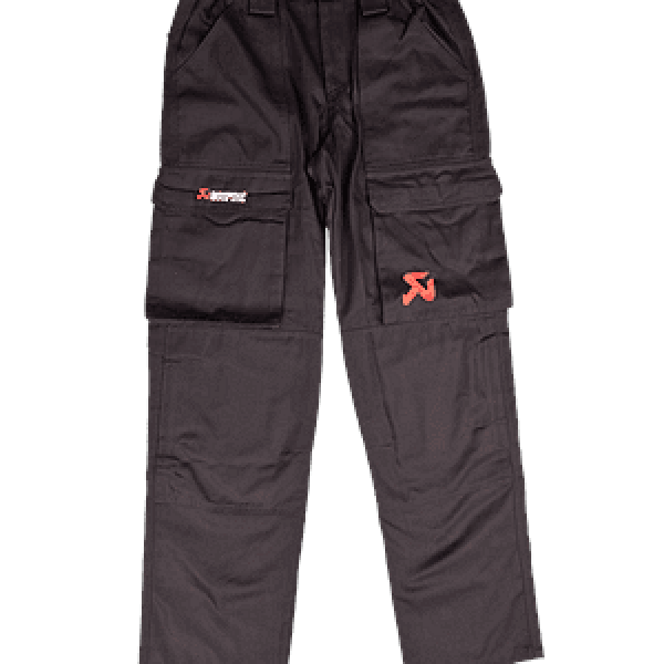 Панталони Акрапович - cargo pants-KiiRT.png