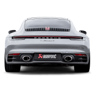 Akrapovic Slip-On Race Line (Titanium) PORSCHE 911 CARRERA /S/4/4S/CABRIOLET (992)-Kn1ng.png