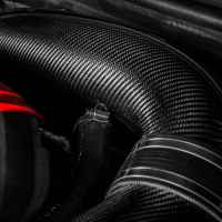 Audi RS3 8Y 2020+ Eventuri Carbon Intake-KxChX.jpeg