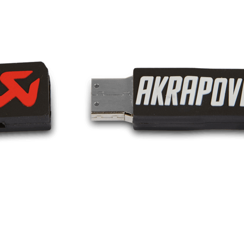 Флашка Акрапович 64GB USB 3.0