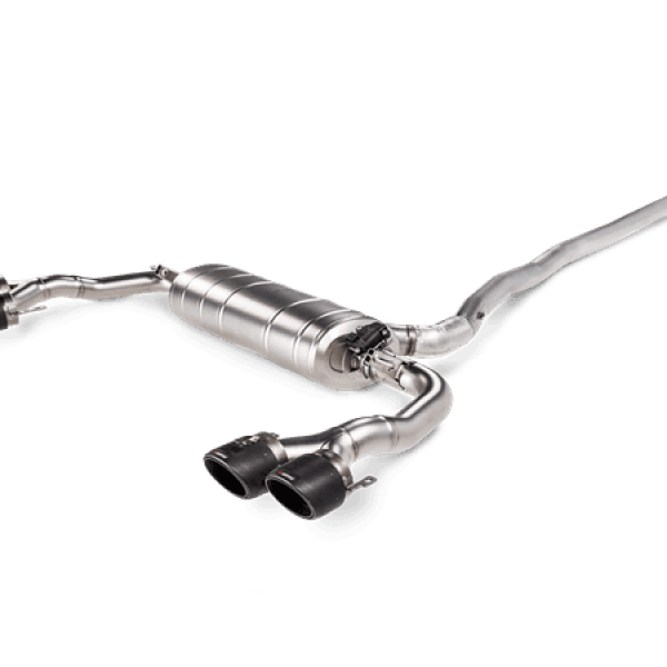 Akrapovic Evolution Line Titanium - MERCEDES-AMG A 45 / A 45 S (W177)-LRKDo.png