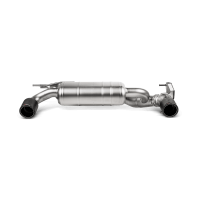 Akrapovic Slip-On Line (Titanium) BMW M140i (F20, F21) - OPF/GPF-LRnbw.png