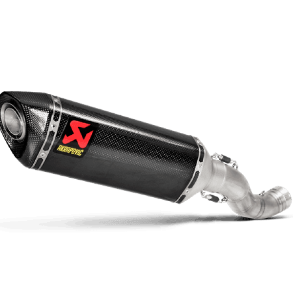 Akrapovic Slip-On Line (Carbon) APRILIA RSV4 2015-Lh480.png