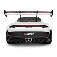 Akrapovic Evolution Header Set (Titanium) PORSCHE 911 GT3 RS-LieE3.png