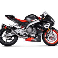 Akrapovic Racing Line (Carbon) APRILIA RS 660-Lm5My.png