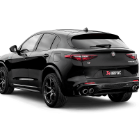 Akrapovic Slip-On Line (Titanium) Stelvio Quadrifoglio-M0MUp.png