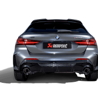 Akrapovic Slip-On Line (Titanium) BMW M135I (F40) - OPF/GPF-MLIbD.png