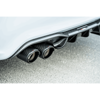 Akrapovic Slip-On Line (Titanium) M2 Competition / M2 CS (F87N) - OPF/GPF-MZgcJ.png