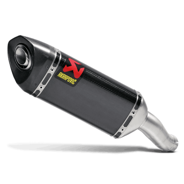 Akrapovic Slip-On Line (Carbon) YZF-R3 19-20-Mak5J.png