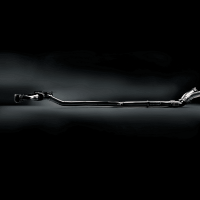 Akrapovic Evolution Race Line (Titanium) Nissan GT-R-Miow8.png