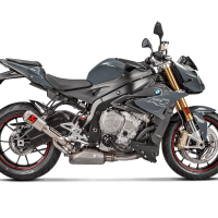 Akrapovic Slip-On Line (Titanium) BMW S 1000 R 17-20-MqG28.png