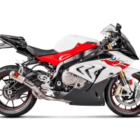 Akrapovic Optional Headers SS BMW S1000RR 17-18-Mxmr2.png