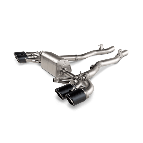 Akrapovic Slip-On Line (Titanium) M8 / M8 Competition Gran Coupé (F93) - OPF/GPF-N9yRc.png