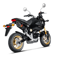 Akrapovic Slip-On Line (Carbon) MSX 125 / Grom-NHIHP.png