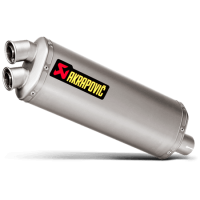 Akrapovic Slip-On Line (Titanium) CRF1000L Africa Twin Adventure Sports-NRL3S.png