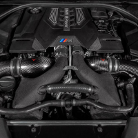 BMW F90 M5 TURBO INLETS-NXcMN.png