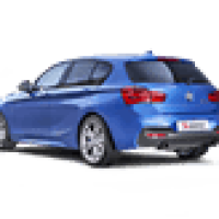 Akrapovic Evolution Line (SS) BMW M140i (F20, F21)-NlQwA.png