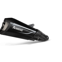 Akrapovic Slip-On VESPA GTS SUPER 300 / SEI GIORNI / TECH 2021black-Nq0ZD.png