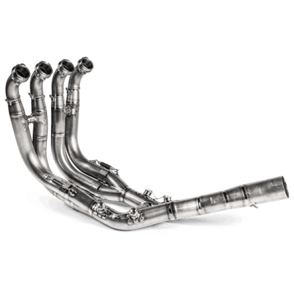 Akrapovic Optional Header (SS) BMW S1000RR 19-21-NqayL.png