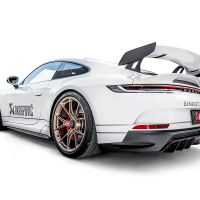 Akrapovic Evolution Header Set (Titanium) PORSCHE 911 GT3 / GT3 TOURING (992)-O7sPL.png