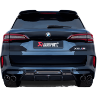 Akrpovic Slip On Titanium BMW X5 M  (F95) / X6 M Competition (F96)-OCz7H.png