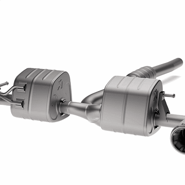 Akrapovic Slip-On Race Line (Titanium) GR YARIS-ODMj2.png