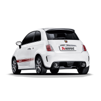 Akrapovic Slip-On Line (SS) Abarth 500/500c-OKaEg.png