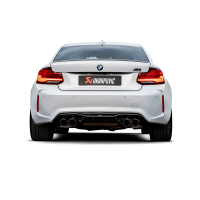 Akrapovic Slip-On Line (Titanium) M2 Competition / M2 CS (F87N) - OPF/GPF-Oaolv.png