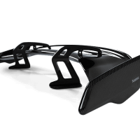 Akrapovic Rear Wing (Carbon)-OgKPW.png