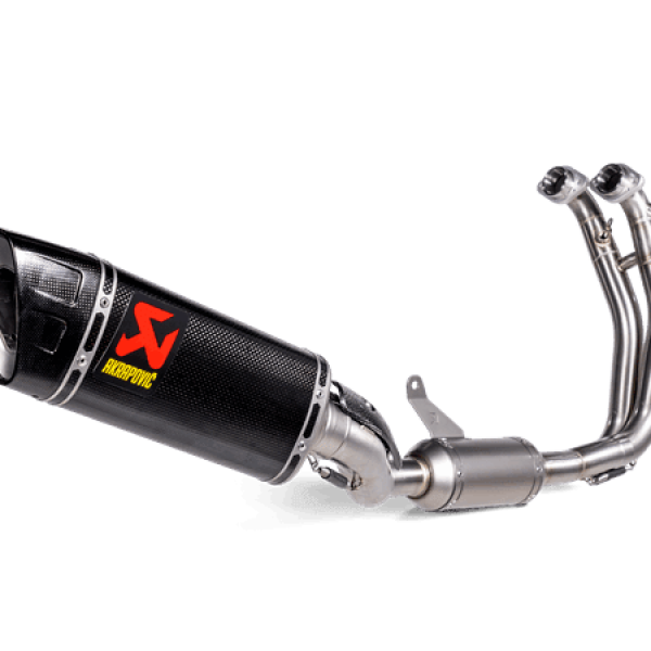 Akrapovic Racing Line (Carbon) APRILIA RS 660-OubDD.png