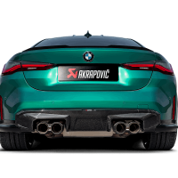 Akrapovic Slip-On Line (Titanium) BMW M3-G80 / M4-G82-PCIxf.png