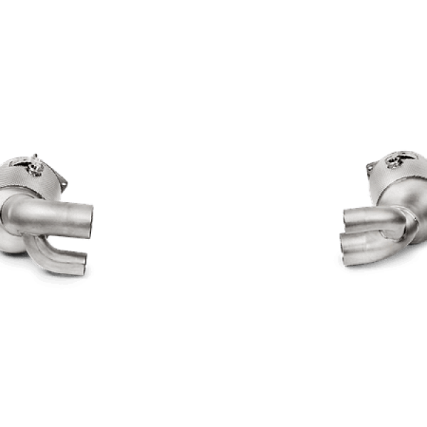 Akrapovic Link Pipe Set w Cat (SS) PORSCHE 911 CARRERA /S/4/4S/GTS (991.2)-PDwBT.png